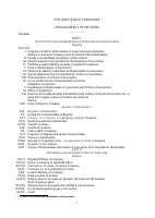 THE JOINT-STOCK COMPANIES.pdf